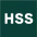 HSS - Hospital for Special Surgery