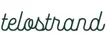 Telostrand